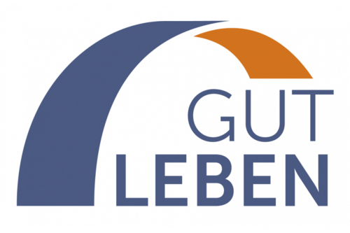 Gut Leben